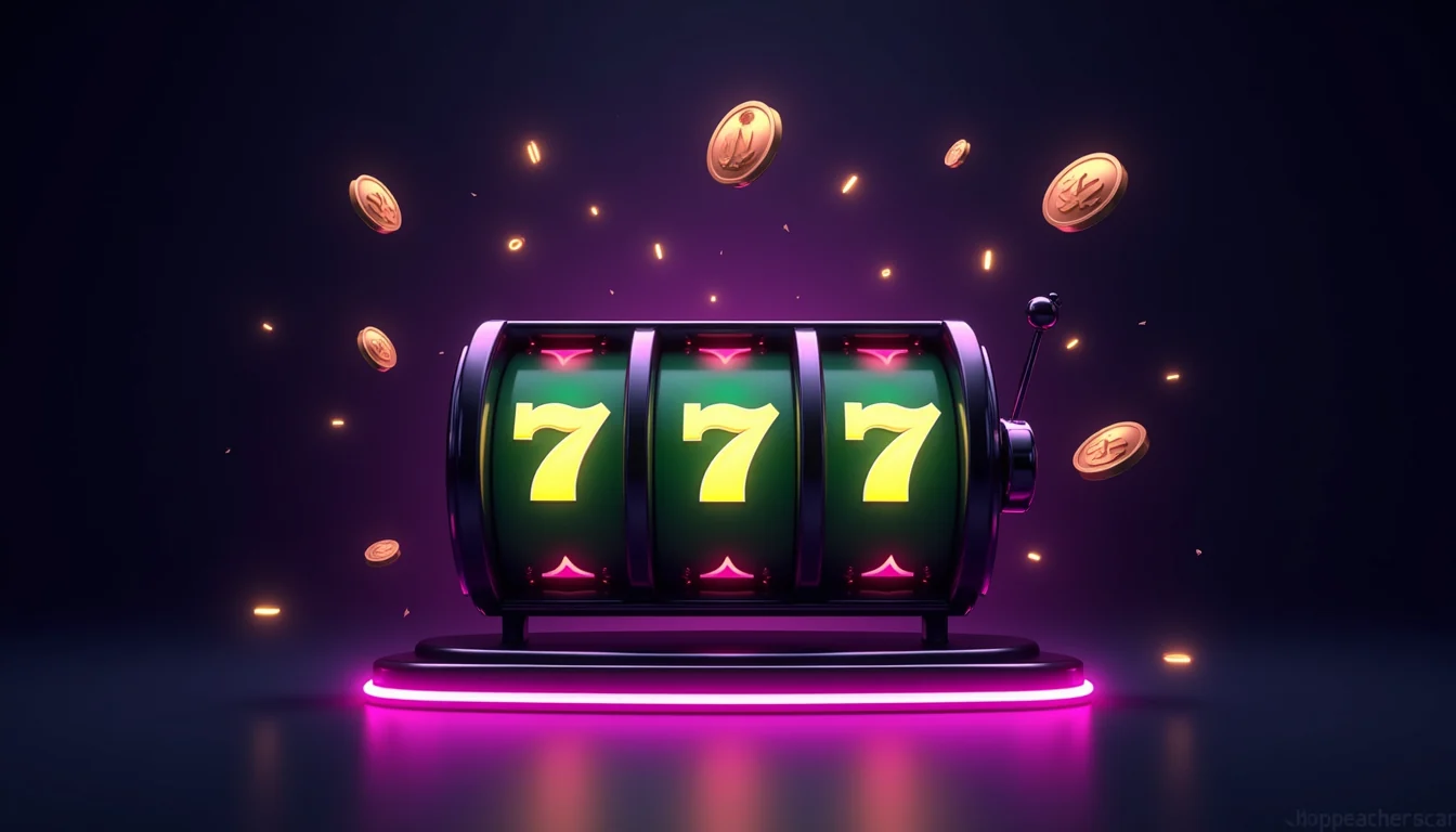3lbs এর প্রধান গেম স্ক্রিন